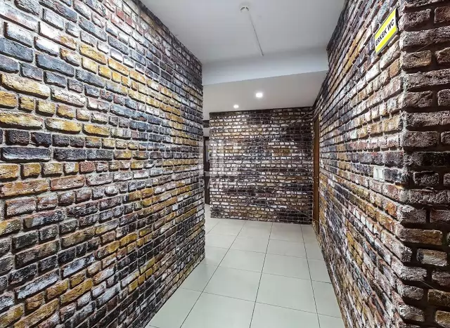 Datça İnşaat Taş Duvarcısı